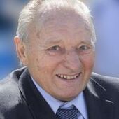 Gilbert Luciaan De Clercq