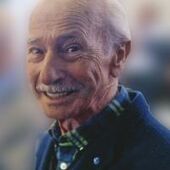 Guillaume 'Gielke' VANOPPEN