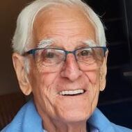 Herman Van den Berge