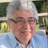 Marie France Chasseur