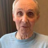 Michel 'Chel' BOSSERS