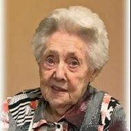 Philomène Roeffaers