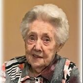 Philomène Roeffaers