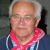 René VANHEEL