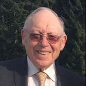 Willy Vanvinckenroye