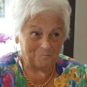 Anne-Marie Debouvries