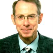 Christian-Marie VANDEKERKOVE