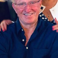 Ghislain CHRISTIAENS