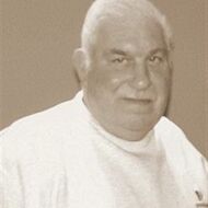 Jean-Jacques DUBURCQ