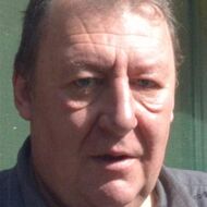 Jean-Marie DESCARPENTRIE