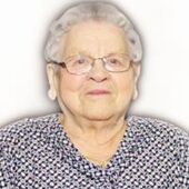 Jeanne Van den Brande