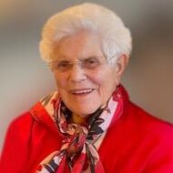 Roza ( Rooske) Jacobs