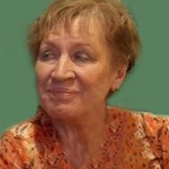 Véronique RASSENEUR