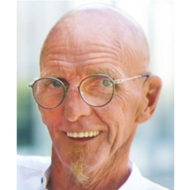 Albert Woestenborghs