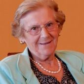 Helena 'Lèneke' MARTENS