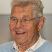 Herman Vuurstaek
