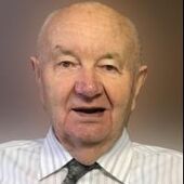 Leon (Lei) Eerdekens