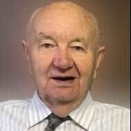 Leon (Lei) Eerdekens