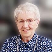 Catharina  -Kaatje- Crommen