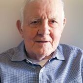 François 'Swa'ke' BERVOETS