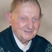 Guillaume Vandickelen