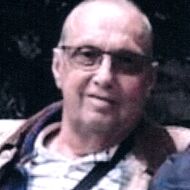 Jean-Pierre GLORIEUX