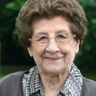 Josephine Kindermans