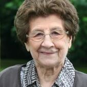 Josephine Kindermans