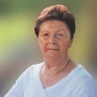 Leontine Van Engeland