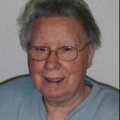 Louise Marie Convents