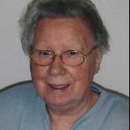 Louise Marie Convents