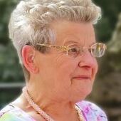 Marie-José Geraerts