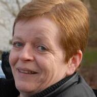 Marie- Therese Philipsen