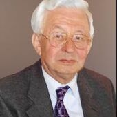 Piet VANDENWIJNGAERT