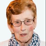 Véronique Houbrechts