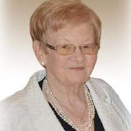 Victoire Vandersmissen