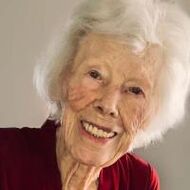 Alida Anna Maria Mulder-Wassink