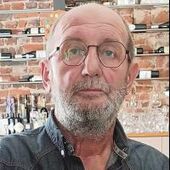 André Vanderschueren