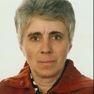 Diane Lindekens