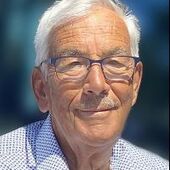 François Vanholzaets