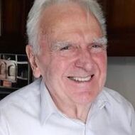 Hubert 'Bér' GEUSENS