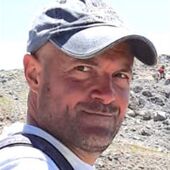 Jean-François BASSIBEI