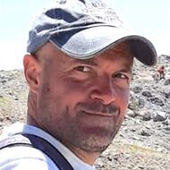 Jean-François BASSIBEI