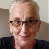 Jeannine Vanderaerden