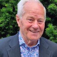 Jozef ( Jos) Bloemen