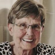 Marie-Jeanne KNAEPEN