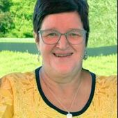 Mireille Vanschooren