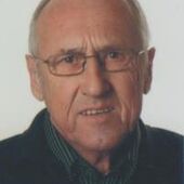Paul Haesen
