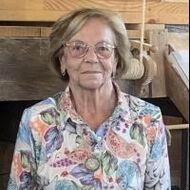 Suzanne Vanderspikken