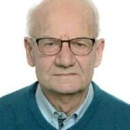 Emmanuel 'Maan' Eyckens